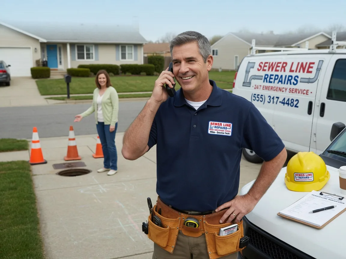 Emergency Plumber Williamsville, VA FAQs